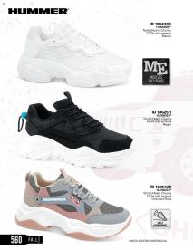 Catálogos virtuales Price Shoes 16/08/2024 Price Shoes catálogo Jeans página 560