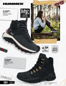 Catálogos virtuales Price Shoes 16/08/2024 Price Shoes catálogo Jeans página 564