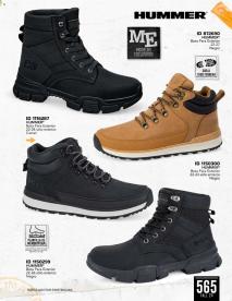 Catálogos virtuales Price Shoes 16/08/2024 Price Shoes catálogo Jeans página 565