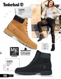 Catálogos virtuales Price Shoes 16/08/2024 Price Shoes catálogo Jeans página 566