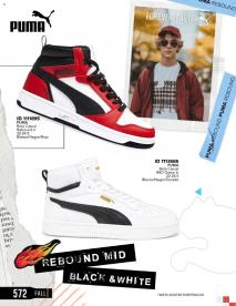 Catálogos virtuales Price Shoes 16/08/2024 Price Shoes catálogo Jeans página 572