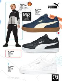 Catálogos virtuales Price Shoes 16/08/2024 Price Shoes catálogo Jeans página 573