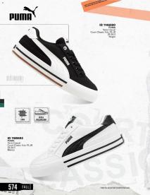 Catálogos virtuales Price Shoes 16/08/2024 Price Shoes catálogo Jeans página 574