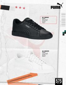 Catálogos virtuales Price Shoes 16/08/2024 Price Shoes catálogo Jeans página 575