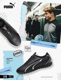 Catálogos virtuales Price Shoes 16/08/2024 Price Shoes catálogo Jeans página 576