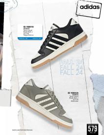 Catálogos virtuales Price Shoes 16/08/2024 Price Shoes catálogo Jeans página 579