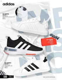 Catálogos virtuales Price Shoes 16/08/2024 Price Shoes catálogo Jeans página 580