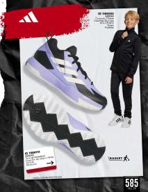 Catálogos virtuales Price Shoes 16/08/2024 Price Shoes catálogo Jeans página 585