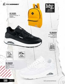 Catálogos virtuales Price Shoes 16/08/2024 Price Shoes catálogo Jeans página 588