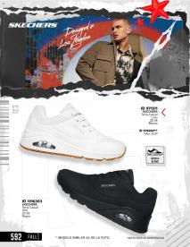 Catálogos virtuales Price Shoes 16/08/2024 Price Shoes catálogo Jeans página 592