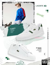 Catálogos virtuales Price Shoes 16/08/2024 Price Shoes catálogo Jeans página 593