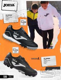 Catálogos virtuales Price Shoes 16/08/2024 Price Shoes catálogo Jeans página 596