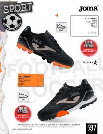 Catálogos virtuales Price Shoes 16/08/2024 Price Shoes catálogo Jeans página 597