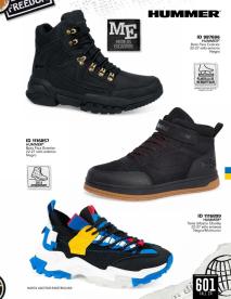 Catálogos virtuales Price Shoes 16/08/2024 Price Shoes catálogo Jeans página 601