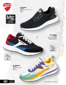 Catálogos virtuales Price Shoes 16/08/2024 Price Shoes catálogo Jeans página 602