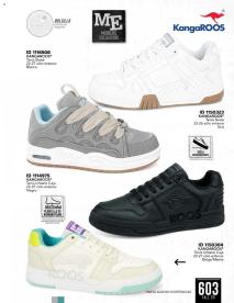 Catálogos virtuales Price Shoes 16/08/2024 Price Shoes catálogo Jeans página 603