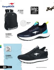 Catálogos virtuales Price Shoes 16/08/2024 Price Shoes catálogo Jeans página 604