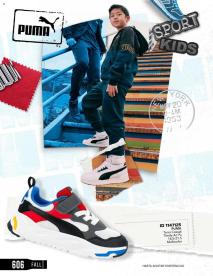 Catálogos virtuales Price Shoes 16/08/2024 Price Shoes catálogo Jeans página 606