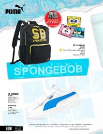 Catálogos virtuales Price Shoes 16/08/2024 Price Shoes catálogo Jeans página 608