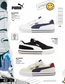 Catálogos virtuales Price Shoes 16/08/2024 Price Shoes catálogo Jeans página 612