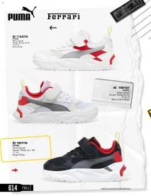 Catálogos virtuales Price Shoes 16/08/2024 Price Shoes catálogo Jeans página 614