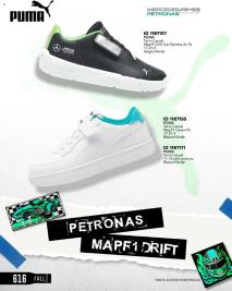 Catálogos virtuales Price Shoes 16/08/2024 Price Shoes catálogo Jeans página 616