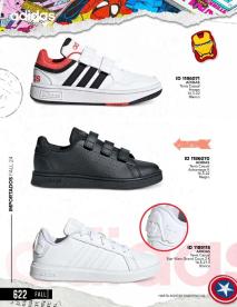 Catálogos virtuales Price Shoes 16/08/2024 Price Shoes catálogo Jeans página 622