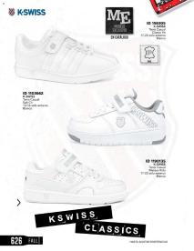 Catálogos virtuales Price Shoes 16/08/2024 Price Shoes catálogo Jeans página 626