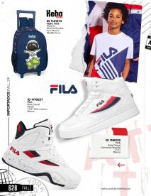 Catálogos virtuales Price Shoes 16/08/2024 Price Shoes catálogo Jeans página 628