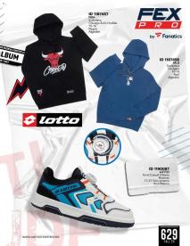 Catálogos virtuales Price Shoes 16/08/2024 Price Shoes catálogo Jeans página 629