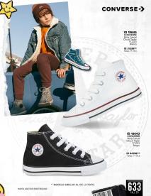 Catálogos virtuales Price Shoes 16/08/2024 Price Shoes catálogo Jeans página 633