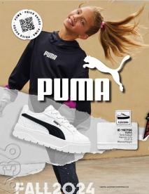 Catálogos virtuales Price Shoes 16/08/2024 Price Shoes catálogo Jeans página 636