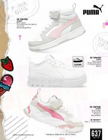 Catálogos virtuales Price Shoes 16/08/2024 Price Shoes catálogo Jeans página 637