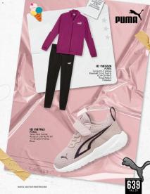 Catálogos virtuales Price Shoes 16/08/2024 Price Shoes catálogo Jeans página 639