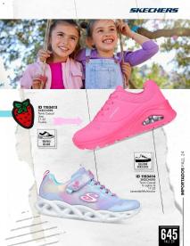 Catálogos virtuales Price Shoes 16/08/2024 Price Shoes catálogo Jeans página 645