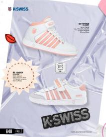 Catálogos virtuales Price Shoes 16/08/2024 Price Shoes catálogo Jeans página 648