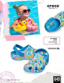 Catálogos virtuales Price Shoes 16/08/2024 Price Shoes catálogo Jeans página 649