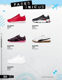 Catálogos virtuales Price Shoes 16/08/2024 Price Shoes catálogo Jeans página 654