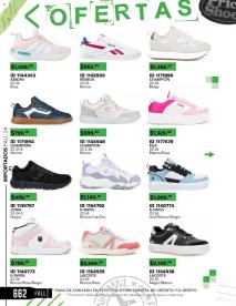 Catálogos virtuales Price Shoes 16/08/2024 Price Shoes catálogo Jeans página 662