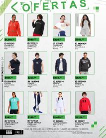 Catálogos virtuales Price Shoes 16/08/2024 Price Shoes catálogo Jeans página 666