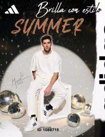 Catálogos virtuales Price Shoes 16/08/2024 Price Shoes catálogo Summer 2024 página 2