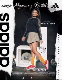 Catálogos virtuales Price Shoes 16/08/2024 Price Shoes catálogo Summer 2024 página 3