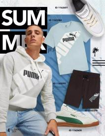 Catálogos virtuales Price Shoes 16/08/2024 Price Shoes catálogo Summer 2024 página 4