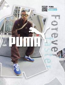 Catálogos virtuales Price Shoes 16/08/2024 Price Shoes catálogo Summer 2024 página 6