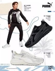 Catálogos virtuales Price Shoes 16/08/2024 Price Shoes catálogo Summer 2024 página 13