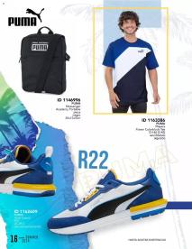 Catálogos virtuales Price Shoes 16/08/2024 Price Shoes catálogo Summer 2024 página 16