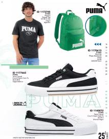 Catálogos virtuales Price Shoes 16/08/2024 Price Shoes catálogo Summer 2024 página 25