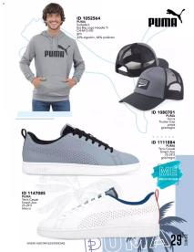 Catálogos virtuales Price Shoes 16/08/2024 Price Shoes catálogo Summer 2024 página 29