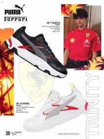 Catálogos virtuales Price Shoes 16/08/2024 Price Shoes catálogo Summer 2024 página 30