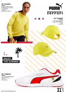 Catálogos virtuales Price Shoes 16/08/2024 Price Shoes catálogo Summer 2024 página 31